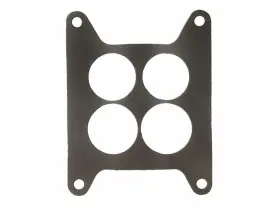 Felpro 23xxkvb55 Carburetor Base Gasket For Dart Phoenix Pioneer Seneca 1960 1961 1962