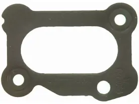 Felpro 23yt75b Carburetor Base Gasket Fits 1972-1973 Chevy Camaro 5.0l V8