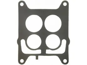 Felpro 26622bmdg For 1960-1964 Cadillac Series 62 Carburetor Base Gasket 1962