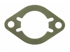 Felpro 28qf25w Carburetor Base Gasket Fits 1949-1954 Plymouth Suburban
