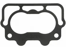 Felpro 29417drhn For 1957-1959 Gmc M300 Carburetor Base Gasket