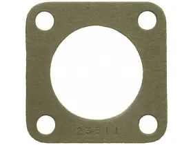 31xnftm38 Felpro Carburetor Base Gasket For Mg Mgb 1979 1977 1980 1978 1975 1976 1981 31xnftm38 Felpro Carburetor Base Gasket For Mg Mgb 1979 1977 1980 1978 1975 1976 1981