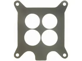 Felpro 34428xgfq For 1964-1967 Ford Galaxie Carburetor Base Gasket 1965 1966
