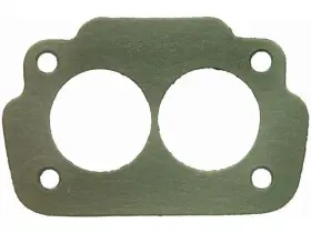 34qdbc57 Felpro Carburetor Base Gasket For Skylark Apollo Centurion Century Estate
