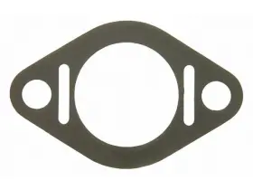 Felpro 39grth99 Carburetor Base Gasket For Styleline Deluxe Truck Fleetline Standard