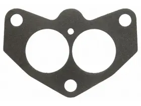 Felpro 42397sjng For 1939-1940 Ford Standard Carburetor Base Gasket 2.2l V8