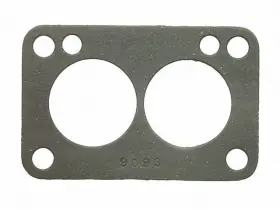 Felpro 47pdfpy11 Carburetor Base Gasket For Gto Bonneville Catalina Chieftain Star