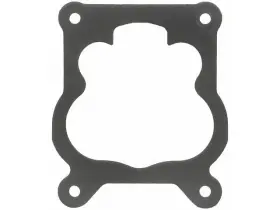 Felpro 49xj77g Carburetor Base Gasket Fits 1975-1980 Chevy C10