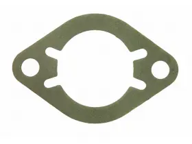 51918mjjw Felpro For 1946-1947 Dodge Wd21 Carburetor Base Gasket 3.8l 6 Cyl