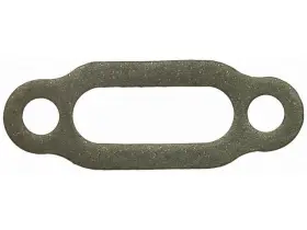Felpro 58694fdxb For 1986 Cadillac Fleetwood Carburetor Choke Tube Gasket