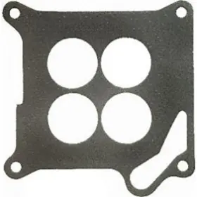 Felpro 60003 Carburetor Base Gasket For E250 Van E350 F250 Truck F350 F150 F-600