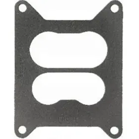 Felpro 60015 Carburetor Base Gasket For Fury Monteverdi 450 Ss Dodge Charger Gtx