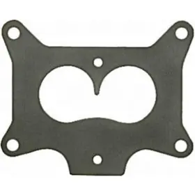 60048 Felpro Carburetor Base Gasket For Truck F250 F350 Pickup Country Galaxie