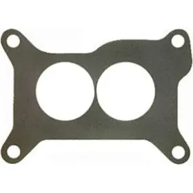Felpro 60070 Carburetor Base Gasket For Chevy Chevrolet Corvette Camaro 1969