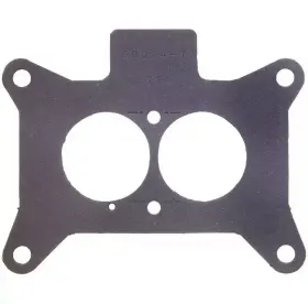 Felpro 60094-1 Carburetor Base Gasket For F250 Truck F350 Country Econoline Van