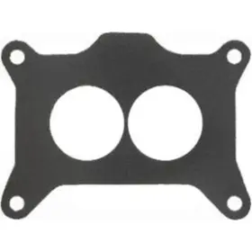 Felpro 60102 Carburetor Base Gasket For J Series Econoline Van Truck E200 F250