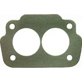 Felpro 60113 Carburetor Base Gasket Front Or Rear For Olds Le Sabre Cutlass Gto