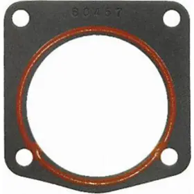 60457 Felpro Carburetor Base Gasket For Truck 4 Runner Toyota Pickup 4runner 84
