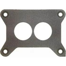 Felpro 60716 Carburetor Base Gasket For E150 Van E250 E350 F150 Truck F250 F350