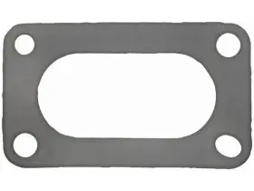 Felpro 64845njkd For 1983-1984 Dodge 600 Carburetor Base Gasket