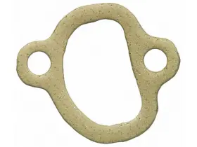 66ckbw26 Felpro Carburetor Choke Tube Gasket For International 100 200 1974