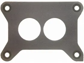 67qggqqd Felpro Carburetor Base Gasket Fits Ford Ranchero 1973-1979
