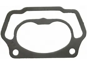 Felpro 68jcmpk95 Carburetor Base Gasket For Skylark Gs 350 Lesabre Special Sportwagon