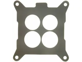 Felpro 71hpscf48 Carburetor Base Gasket For Mustang F250 F150 F350 E350 Econoline
