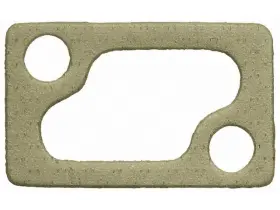 Felpro 71jdwd72 Carburetor Choke Tube Gasket For Corvette C10 G20 G30 Monte Carlo