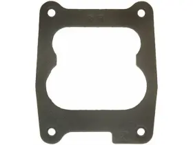 Felpro 76gpwcg62 Carburetor Base Gasket For D150 W150 Cb300 Aspen B100 Van B150 B200