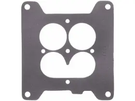 Felpro 82dgwn45 Carburetor Base Gasket For Continental Mark Iii 1965 1963 1966 1964
