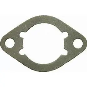 Felpro 9249 Carburetor Base Gasket For Chevy Olds Suburban Express Van Savana