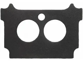 Felpro 92588hvpv For 1974-1983 Jeep Cherokee Carburetor Base Gasket