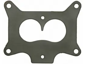 Felpro 93tdzr63 Carburetor Base Gasket For Continental Premier Lincoln Series 1960