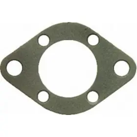 Felpro 9519 Carburetor Base Gasket For Chevy 2-10 Series Chevrolet Impala Nomad
