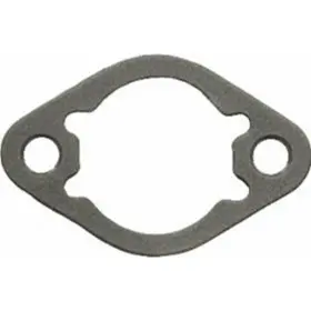 Felpro 9520 Carburetor Base Gasket For Chevy Styleline Chevrolet Bel Air Deluxe