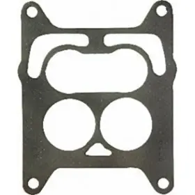 Felpro 9770 Carburetor Base Gasket For De Ville Series 60 75 70 Cadillac Calais