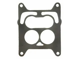 Felpro Bg25b9 Carburetor Base Gasket For Deville Series 62 60 Fleetwood Calais