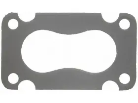 Felpro Cb87v5 Carburetor Base Gasket For 68-75 Opel 1900 Kadett Manta Rallye 1.9l