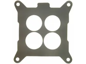 Hp99z9 Felpro Carburetor Base Gasket For Mustang F250 F150 E350 Econoline Bronco