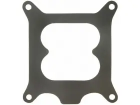 Felpro Hw16r4 Carburetor Base Gasket For Thunderbird Cougar 428 Shelby Cobra Mangusta