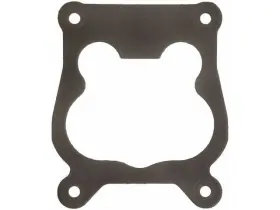 Js581yk Felpro Carburetor Base Gasket For 1981-1986 Pontiac Parisienne 5.0l V8 1985