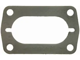 Felpro Mj75s6 Carburetor Base Gasket For W300 W200 D100 M300 B100 Van B200 B300 Cb300