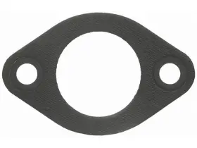 Felpro Vt477zc Carburetor To Spacer Base Gasket For 1978-1986 Ford F250
