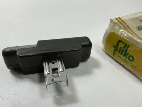 Filko 19-135 Carburetor Float 1967-1972 Holley Tripower 2300 4150 4165