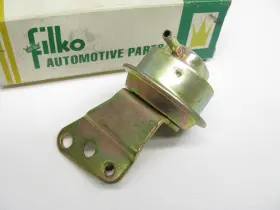 Filko 30-188 Carburetor Choke Pull-off For 1977-80 Cadillac Rochester 4bbl