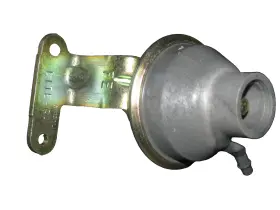 Filko 30-273 Choke Pull-off F-2
