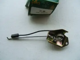 4027707 Filko 31-90 Carburetor Choke Thermostat For Chrysler 225 Slant-six Carter Bbd