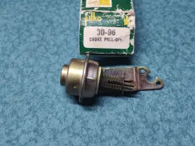 Filko 7044056 Nors Choke Pull Off # 30-96 Ref Gm Bopc