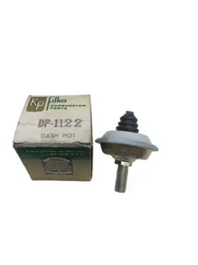 Dp-1122 Filko Dp1122 Dash Pot Fast Shipping